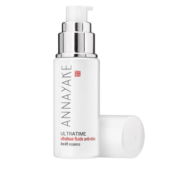 Ultratime line-lift essenssi 30 ml - ANNAYAKE