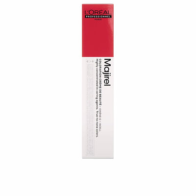 Majirel ionène g kerma värjäys #5,60 50 ml - L'ORÉAL PROFESSIONNEL PARIS