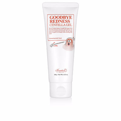 Goodbye redness centella geeli 100 ml - BENTON
