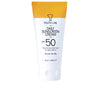 Daily sunscreen cream normaali-kuivalle iholle spf50 50 ml - YOUTH LAB