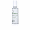 Tea tree seerumi 30 ml