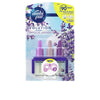 3volution ilmanraikastin täyttöpakkaus #lavanda 21 ml - AMBI PUR