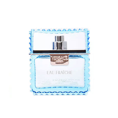 Eau fraîche eau de toilette -suihke 50 ml - VERSACE