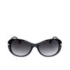 Guess gu7821 20b 56 mm - GUESS GAFAS
