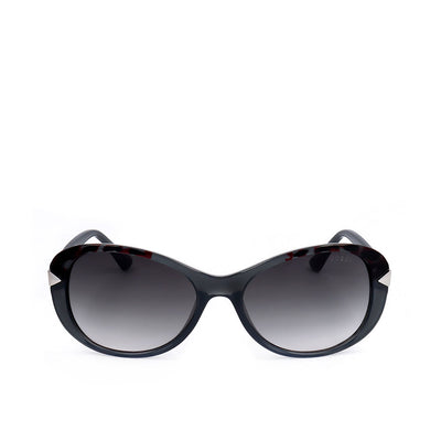 Guess gu7821 20b 56 mm - GUESS GAFAS