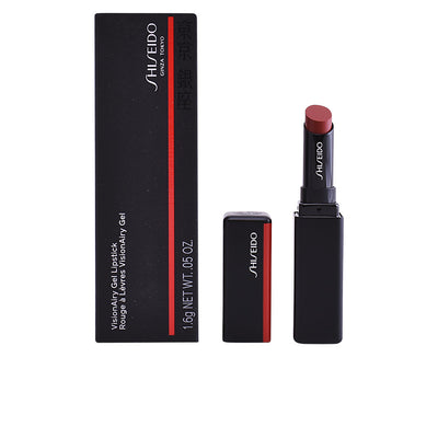 Visionairy geelihuulipuna #227-sleeping dragon - SHISEIDO
