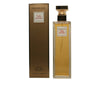 5th avenue eau de parfum -suihke 125 ml - ELIZABETH ARDEN