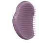 Eco-harja #earthy purple 1 - TANGLE TEEZER