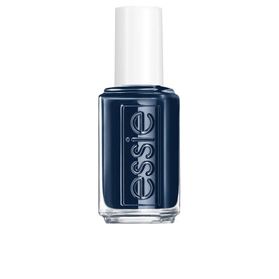 Expressie kynsilakka #550-feel the hype 10 ml - ESSIE