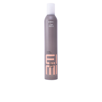 Eimi extra-volume vaahto 500 ml - WELLA PROFESSIONALS