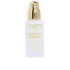 Miracle serum ihonhoito 30 ml - REVOLUTION PRO