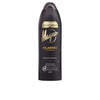 Classic Shower Gel 600 Ml