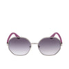 Gu7880-h 10b 140mm - GUESS GAFAS