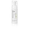 Bamboo softener puhdistusvaahto 150 ml