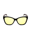 Toh tj 0026/s 003 54 mm - TOMMY HILFIGER GAFAS
