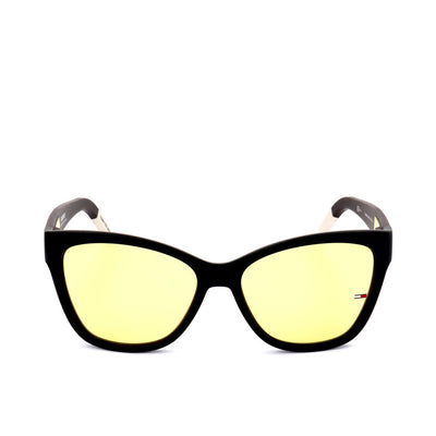 Toh tj 0026/s 003 54 mm - TOMMY HILFIGER GAFAS