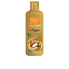 Argan elixir kylpygeeli 600 ml