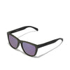 Regular Matte Black #Joker 1 U