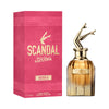 Scandal Absolu For Her Edp Vapo 50 Ml