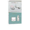 Supreme Day Cream Spf15 Case 2 Pcs