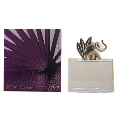 Kenzo jungle eau de parfum -suihke 100 ml - KENZO
