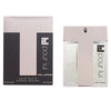 Tl pour lui eau de toilette -suihke 100 ml - TED LAPIDUS