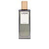 Loewe 7 anónimo eau de parfum -suihke 50 ml