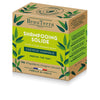 Solide Champú Té Verde 75 Gr