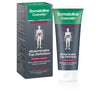 Hombre abdominales top definition 200 ml - SOMATOLINE COSMETIC