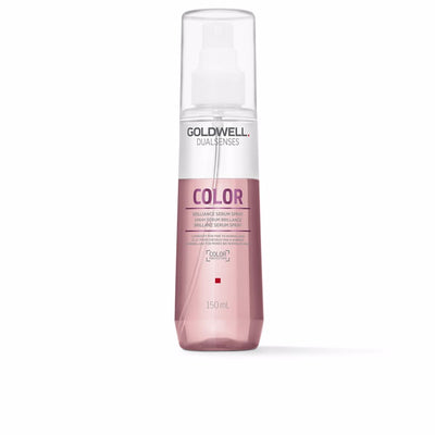 Color brilliance seerumisuihke 150 ml - GOLDWELL