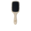 Hair & scalp brush new classic #travel 1 kpl - MARLIES MÖLLER