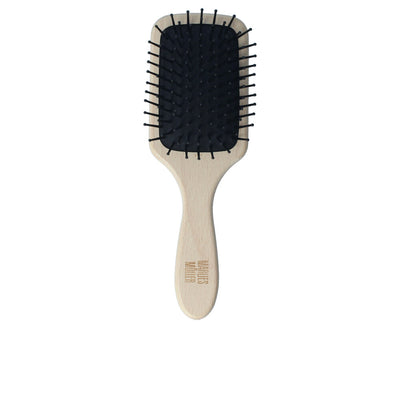 Hair & scalp brush new classic #travel 1 kpl - MARLIES MÖLLER