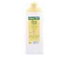 Original vartalovoide 400 + 100 ml - HENO DE PRAVIA