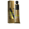 Nectaya Nurturing Ammonia-Free Permanent Color #5R 60 Ml