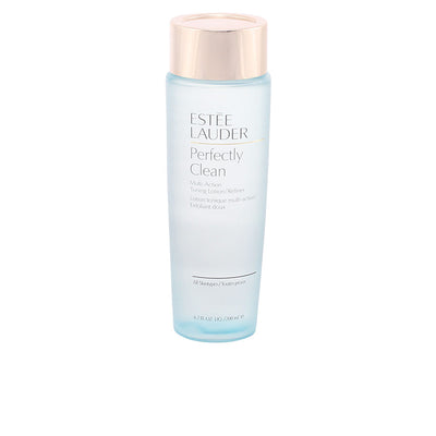 Perfectly clean monitoiminen hoitovesi/puhdistaja 200 ml - ESTÉE LAUDER