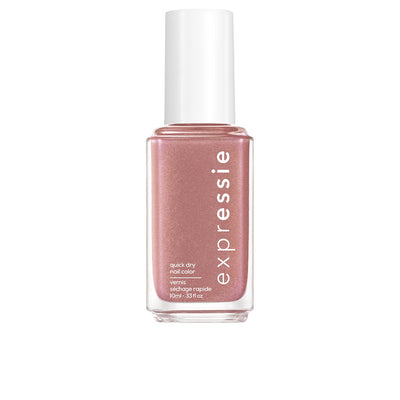 Expressie kynsilakka #25-checked in 10 ml - ESSIE