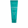 Cleopatra ultra-hidratoiva kerma 100 ml - ALMA SECRET