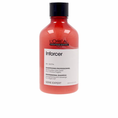 Inforcer shampoo 300 ml - L'ORÉAL PROFESSIONNEL PARIS