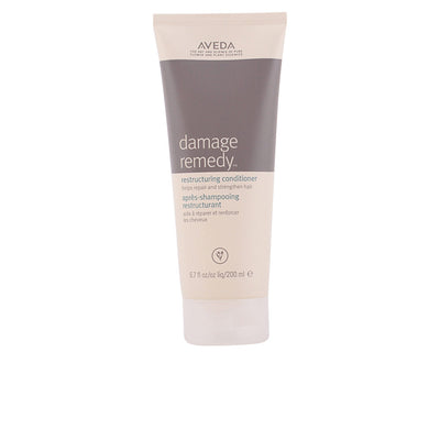 Damage remedy uudelleenrakentava hoitoaine 200 ml - AVEDA