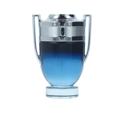 Invictus legend eau de parfum -suihke 50 ml - RABANNE