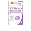 Fortebiotic intiimi flora 15 kapselia - FORTÉ PHARMA