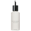 Le Sel D&#39;Issey Edt Refill 150 Ml