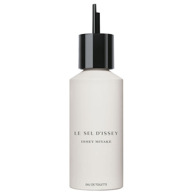 Le Sel D&#39;Issey Edt Refill 150 Ml