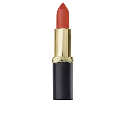 Color riche mattahuulipuna #346 - tulipunainen siluetti - L'ORÉAL PARIS