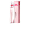 Flower By Kenzo Poppy Bouquet Floral Edt 50 Ml