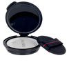 Synchro skin self refreshing cushion compact täyttöpakkaus #360