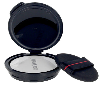 Synchro skin self refreshing cushion compact täyttöpakkaus #360 - SHISEIDO