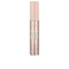 Eye tint luminous liquid shadow #03-hohtava taupe 6 ml