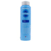 Colorance Demi-Permanent Hair Color #7Kg 120 Ml