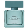 For Him Vetiver Musc Edt Vapo 50 Ml